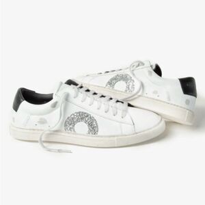 Oliver Cabell Low 1 Essential Size EU 39 US 8,5/9